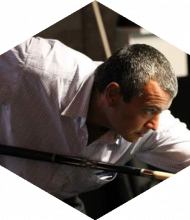 Profileimage