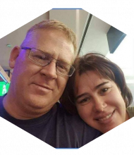Profileimage