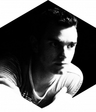 Profileimage