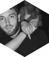 Profileimage