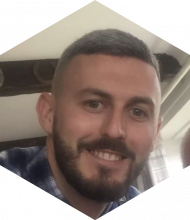 Profileimage