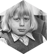 Profileimage