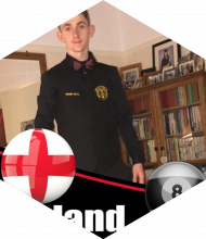 Profileimage