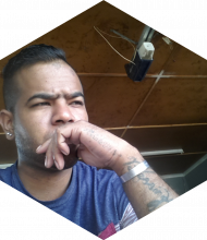 Profileimage