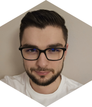 Profileimage
