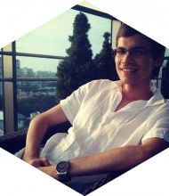 Profileimage