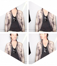 Profileimage