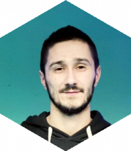Profileimage
