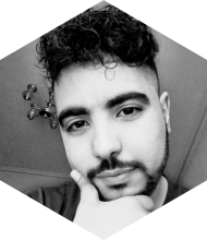 Profileimage