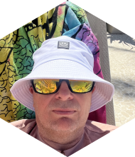 Profileimage