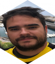 Profileimage