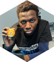 Profileimage