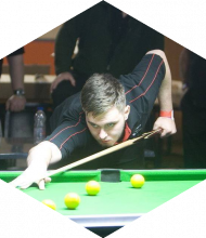 Profileimage