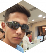 Profileimage