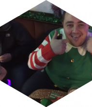 Profileimage
