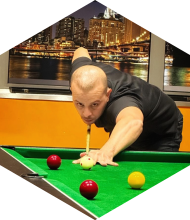 Profileimage