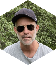 Profileimage