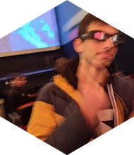 Profileimage