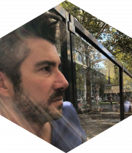 Profileimage