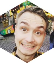 Profileimage