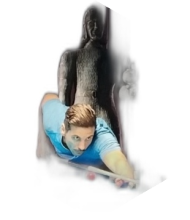 Profileimage