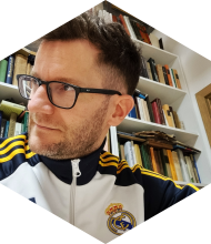 Profileimage