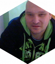 Profileimage