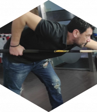 Profileimage