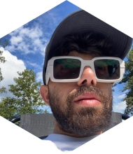 Profileimage