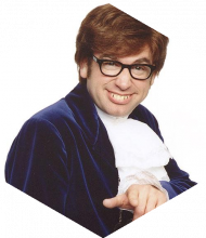 Profileimage
