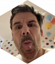 Profileimage