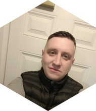 Profileimage