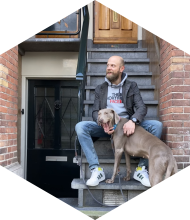 Profileimage