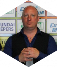 Profileimage