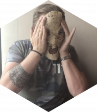 Profileimage