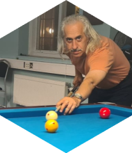 Profileimage