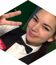 Profileimage