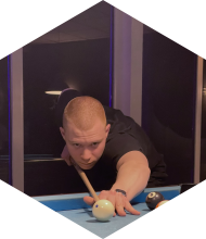 Profileimage