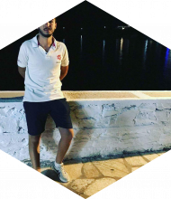 Profileimage