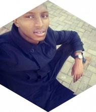 Profileimage