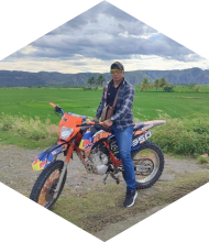 Profileimage
