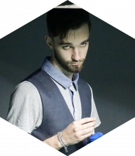 Profileimage