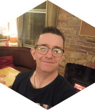 Profileimage