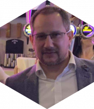 Profileimage