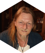Profileimage