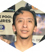 Profileimage