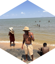 Profileimage