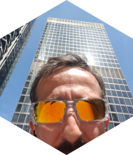 Profileimage