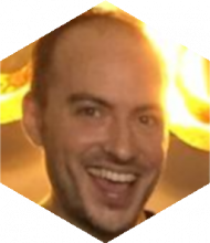 Profileimage