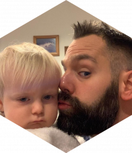 Profileimage